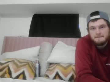 couple Free XXX Cam Girls with austinandtarahtx