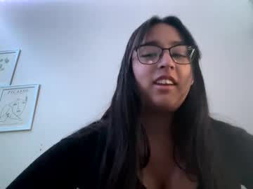 girl Free XXX Cam Girls with sherryyy1