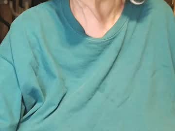 girl Free XXX Cam Girls with cat9paw