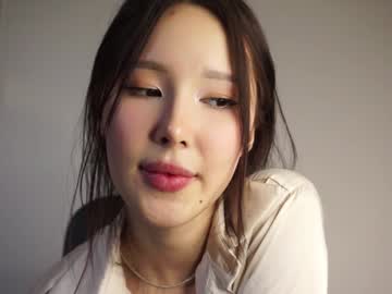 girl Free XXX Cam Girls with thisismai
