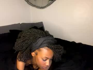 girl Free XXX Cam Girls with trixie_luv