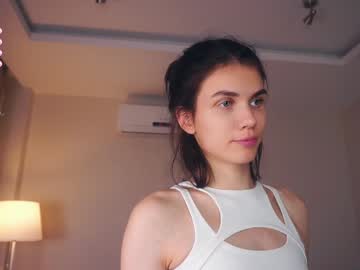 girl Free XXX Cam Girls with ashleycolden