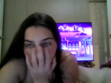 couple Free XXX Cam Girls with dabest102774