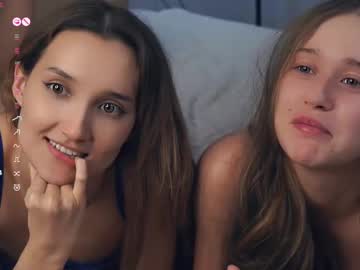 couple Free XXX Cam Girls with taitcornwall