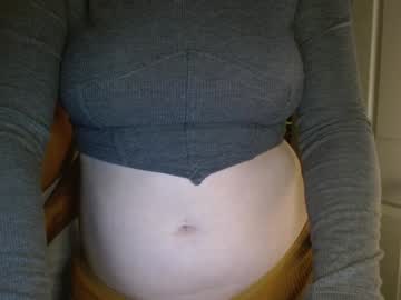 couple Free XXX Cam Girls with poohxchi69