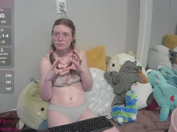 girl Free XXX Cam Girls with littlemissmissy234