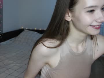 girl Free XXX Cam Girls with so_liana