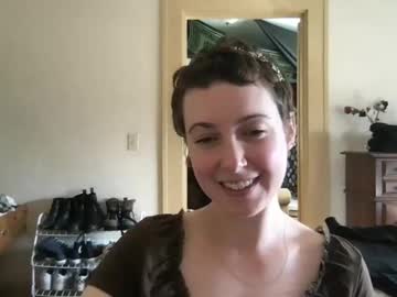 girl Free XXX Cam Girls with fromqueenvenus