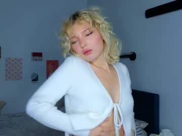 girl Free XXX Cam Girls with hunter_eyess