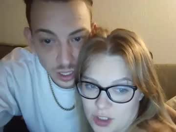couple Free XXX Cam Girls with sexxyasscouple2000