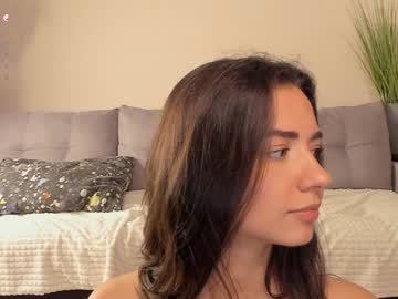 girl Free XXX Cam Girls with nicoleluuv