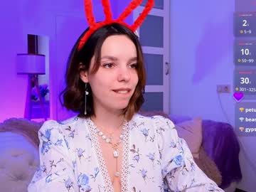 girl Free XXX Cam Girls with majja_