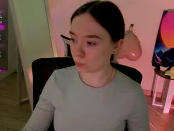 girl Free XXX Cam Girls with _margoqueen_