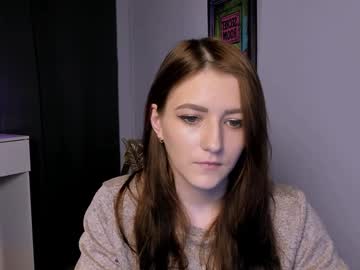 couple Free XXX Cam Girls with catherine_kitty