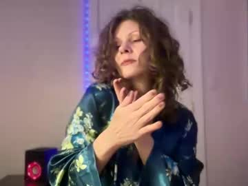 girl Free XXX Cam Girls with leahsparkles