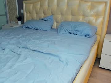 couple Free XXX Cam Girls with rexannegoulder