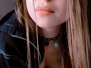 girl Free XXX Cam Girls with hype_meal_home