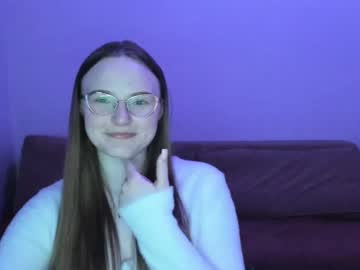 girl Free XXX Cam Girls with miya_mimi
