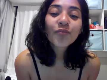 girl Free XXX Cam Girls with sexyevee69