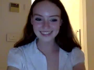 girl Free XXX Cam Girls with evangeline999