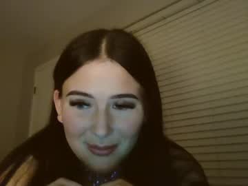 girl Free XXX Cam Girls with secretlyfrancesca