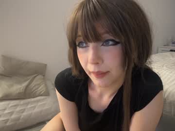 girl Free XXX Cam Girls with dreamywings