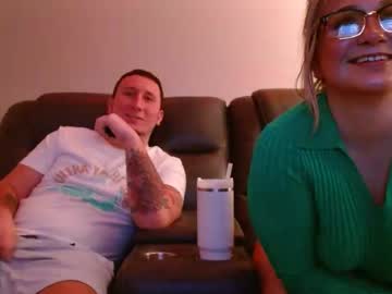 couple Free XXX Cam Girls with freakyy_couple_