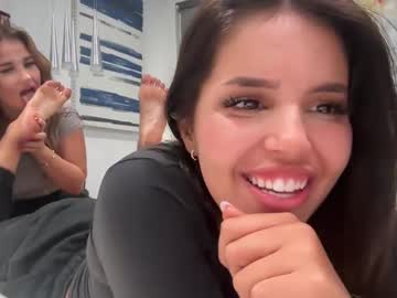 girl Free XXX Cam Girls with emilyster
