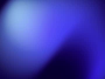 girl Free XXX Cam Girls with lolkendal