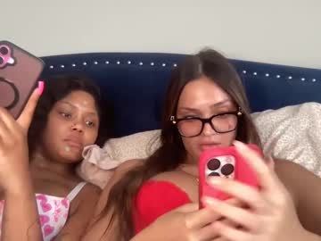 girl Free XXX Cam Girls with alanaaheart