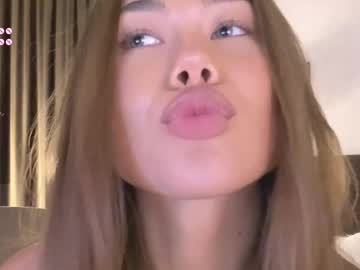 girl Free XXX Cam Girls with lustonmymind_