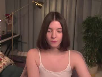 girl Free XXX Cam Girls with petal_of_passion