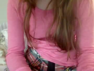 girl Free XXX Cam Girls with innocenceunwinded