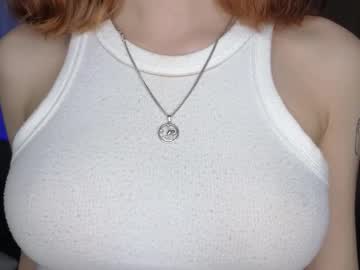 girl Free XXX Cam Girls with orangelabel