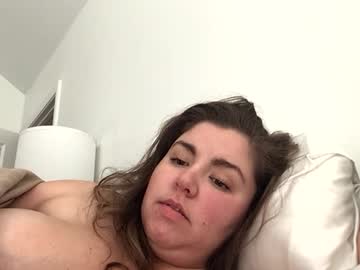 girl Free XXX Cam Girls with mariana199410