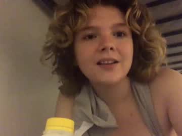 girl Free XXX Cam Girls with islalynn