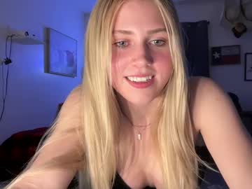 girl Free XXX Cam Girls with kayclaire