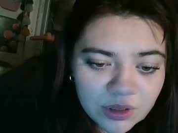 girl Free XXX Cam Girls with viennavisabelle