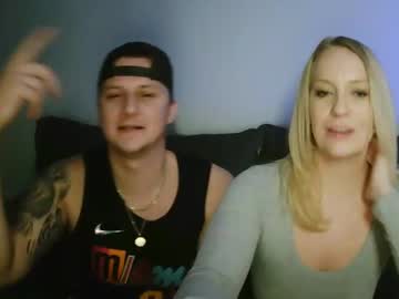 couple Free XXX Cam Girls with southern_charm123
