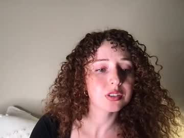 girl Free XXX Cam Girls with straw_berry223
