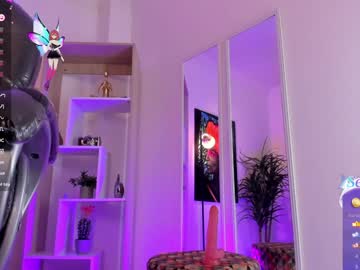 girl Free XXX Cam Girls with alejaa___