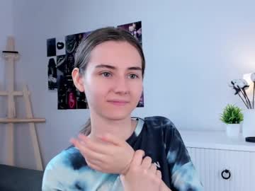 girl Free XXX Cam Girls with approche_toi_petite