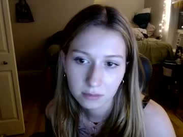 girl Free XXX Cam Girls with drugstarbarbie