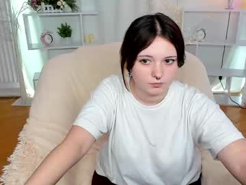 girl Free XXX Cam Girls with jane_fox__