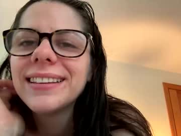 girl Free XXX Cam Girls with dallabills