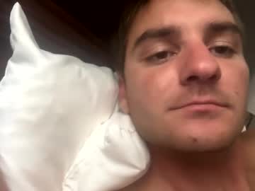 couple Free XXX Cam Girls with part_time_pornstar