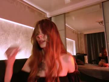 girl Free XXX Cam Girls with rosy_black_