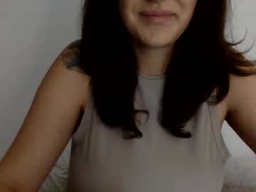 girl Free XXX Cam Girls with deedee_9