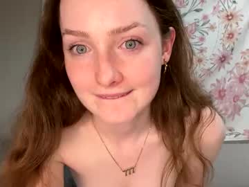 girl Free XXX Cam Girls with loveamber444