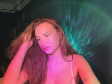 girl Free XXX Cam Girls with relax_girll